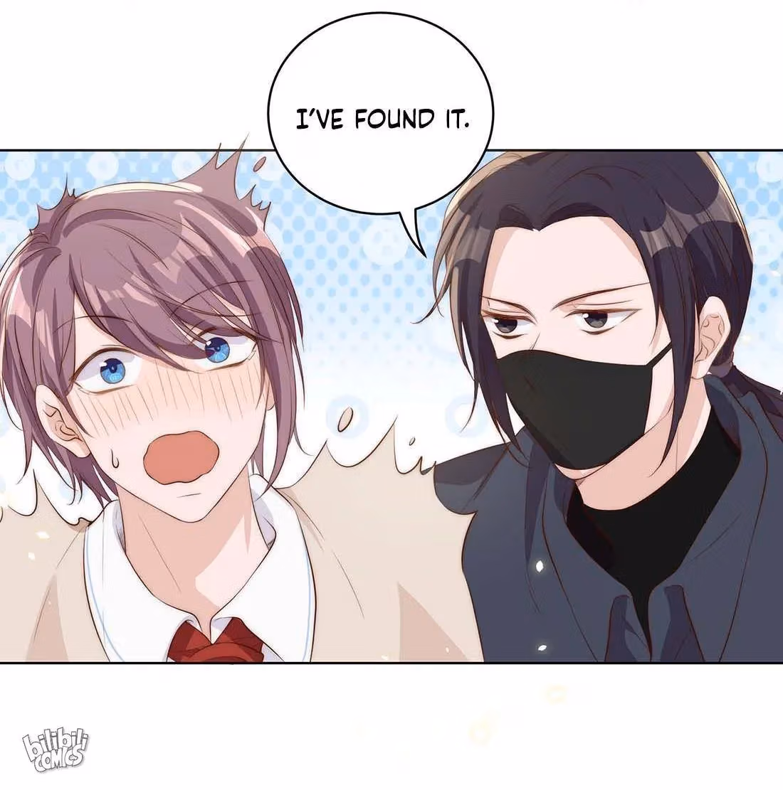 Read Stop Bothering Me, Emperor! chapter 14 image 73 on Lezhin