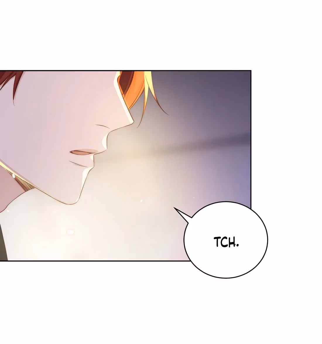 Read Stop Bothering Me, Emperor! chapter 15.1 image 22 on Lezhin