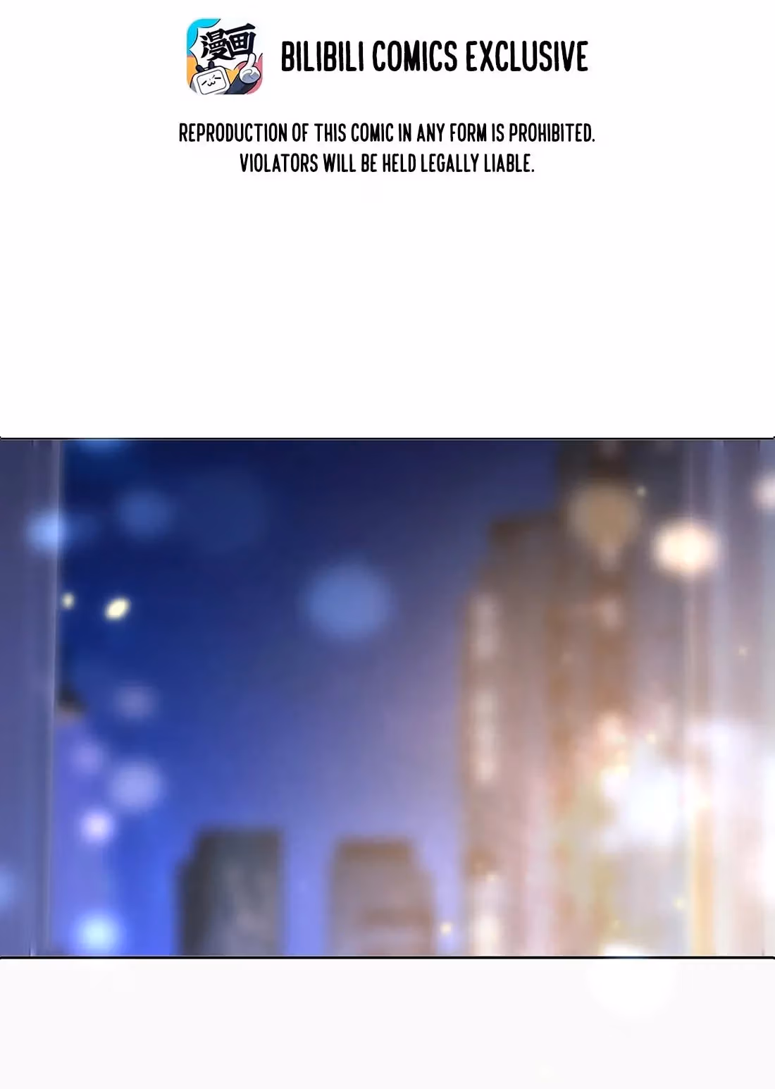 Read Stop Bothering Me, Emperor! chapter 15.1 image 3 on Lezhin