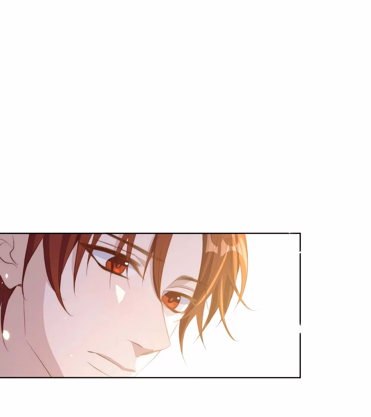 Read Stop Bothering Me, Emperor! chapter 15.1 image 9 on Lezhin