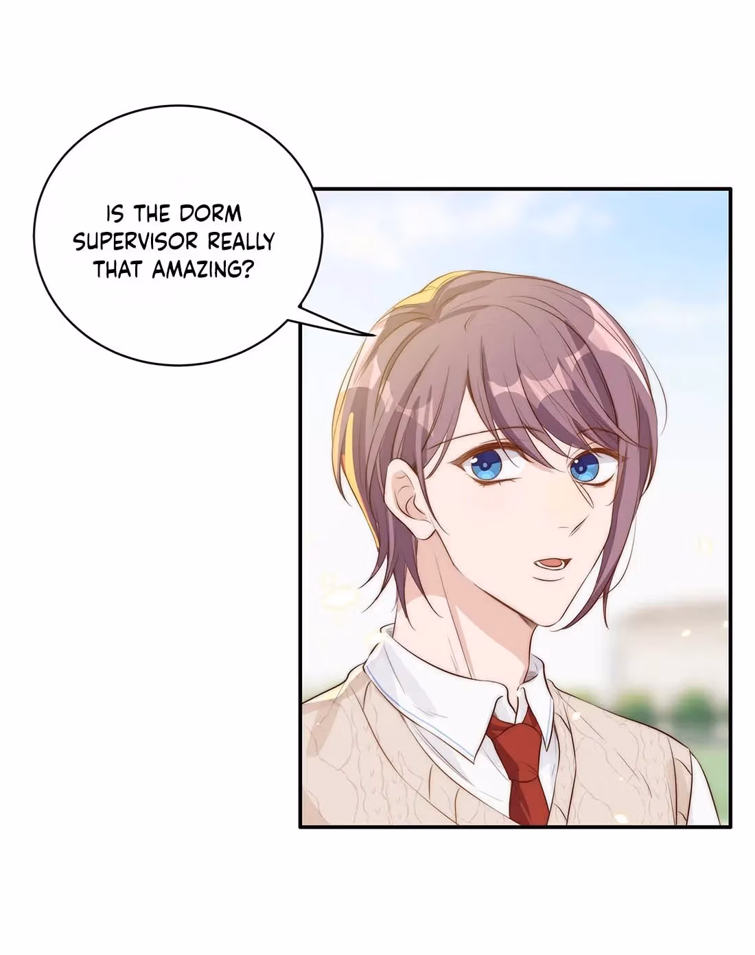 Read Stop Bothering Me, Emperor! chapter 15.2 image 10 on Lezhin
