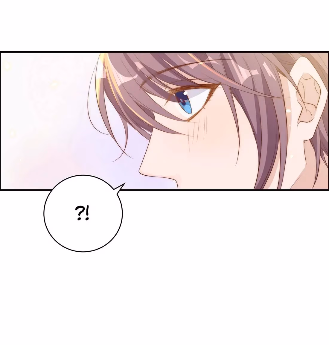 Read Stop Bothering Me, Emperor! chapter 15.2 image 14 on Lezhin