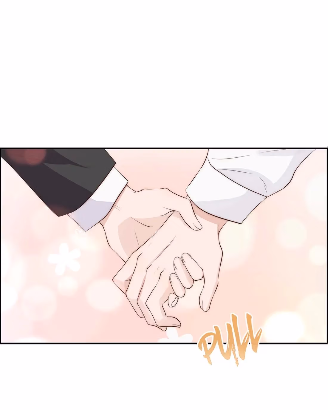 Read Stop Bothering Me, Emperor! chapter 15.2 image 17 on Lezhin