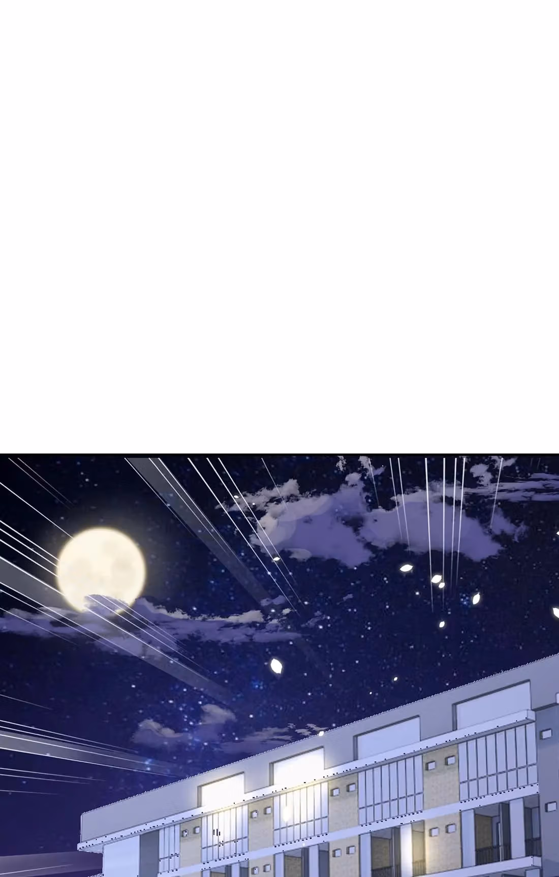 Read Stop Bothering Me, Emperor! chapter 15.2 image 2 on Lezhin