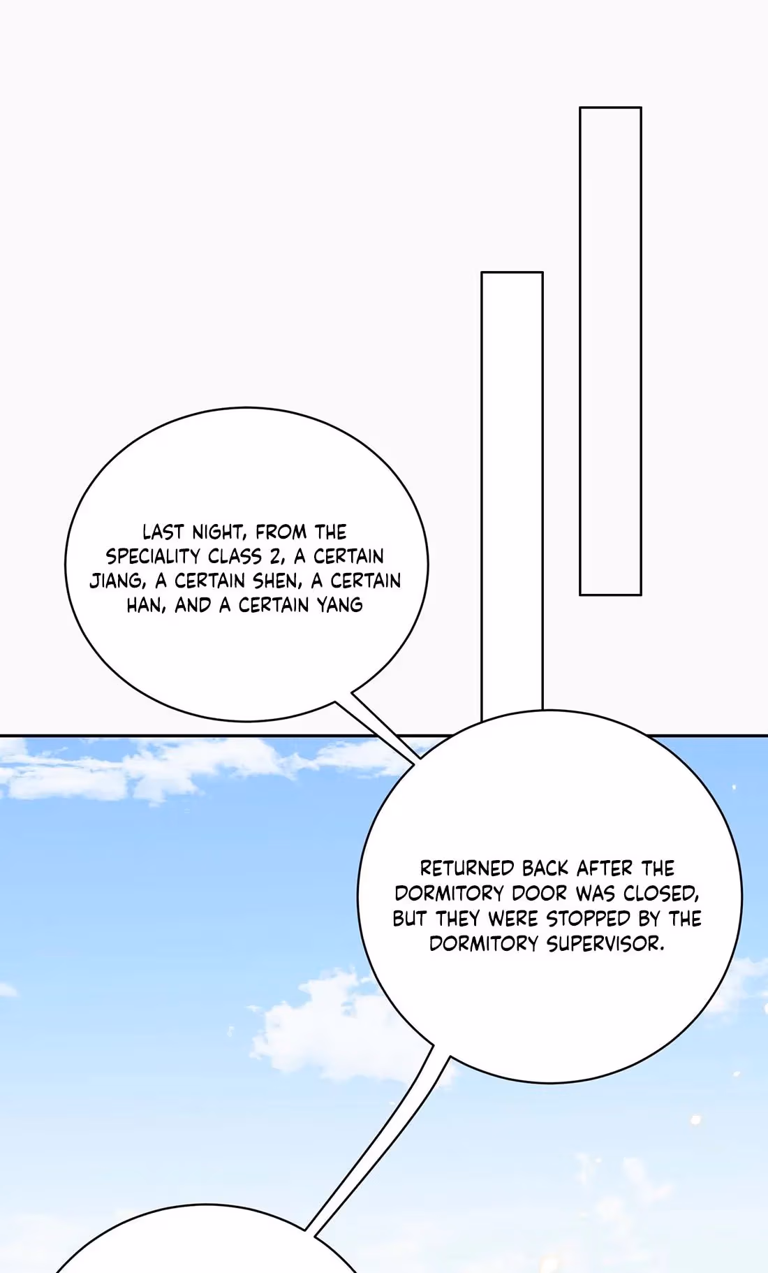 Read Stop Bothering Me, Emperor! chapter 15.2 image 7 on Lezhin