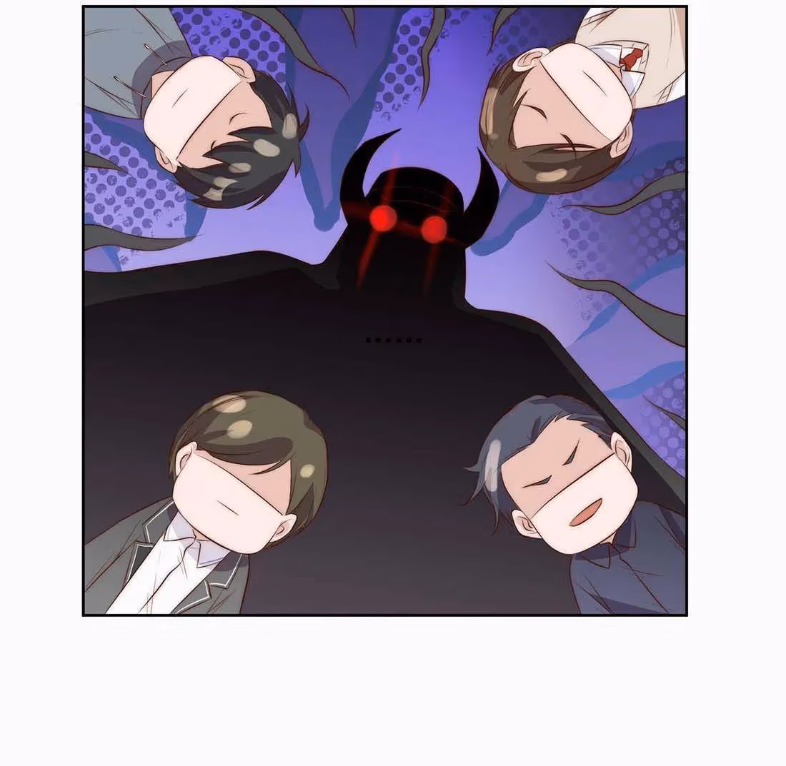 Read Stop Bothering Me, Emperor! chapter 15 image 11 on Lezhin