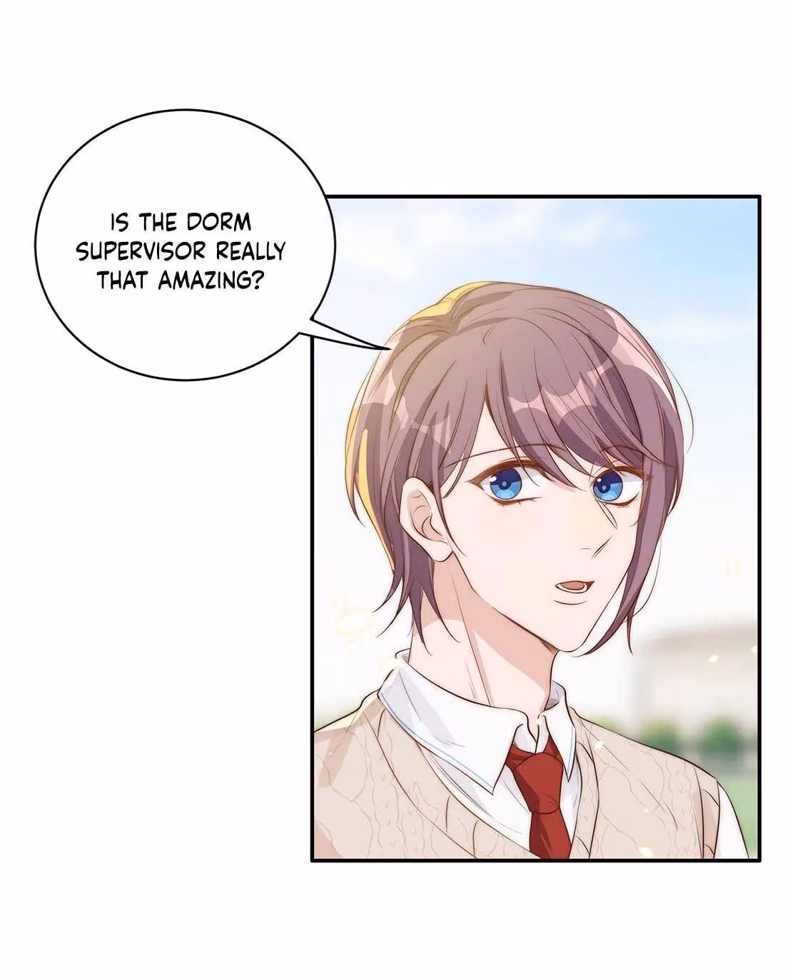 Read Stop Bothering Me, Emperor! chapter 15 image 17 on Lezhin