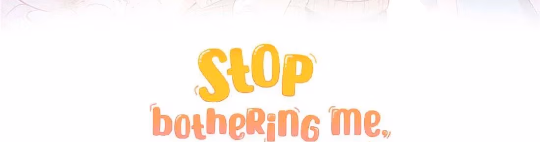 Read Stop Bothering Me, Emperor! chapter 15 image 2 on Lezhin