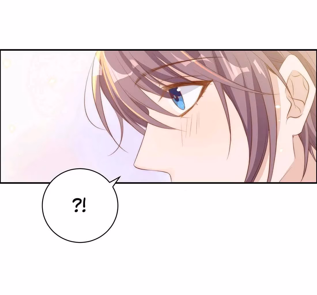 Read Stop Bothering Me, Emperor! chapter 15 image 23 on Lezhin