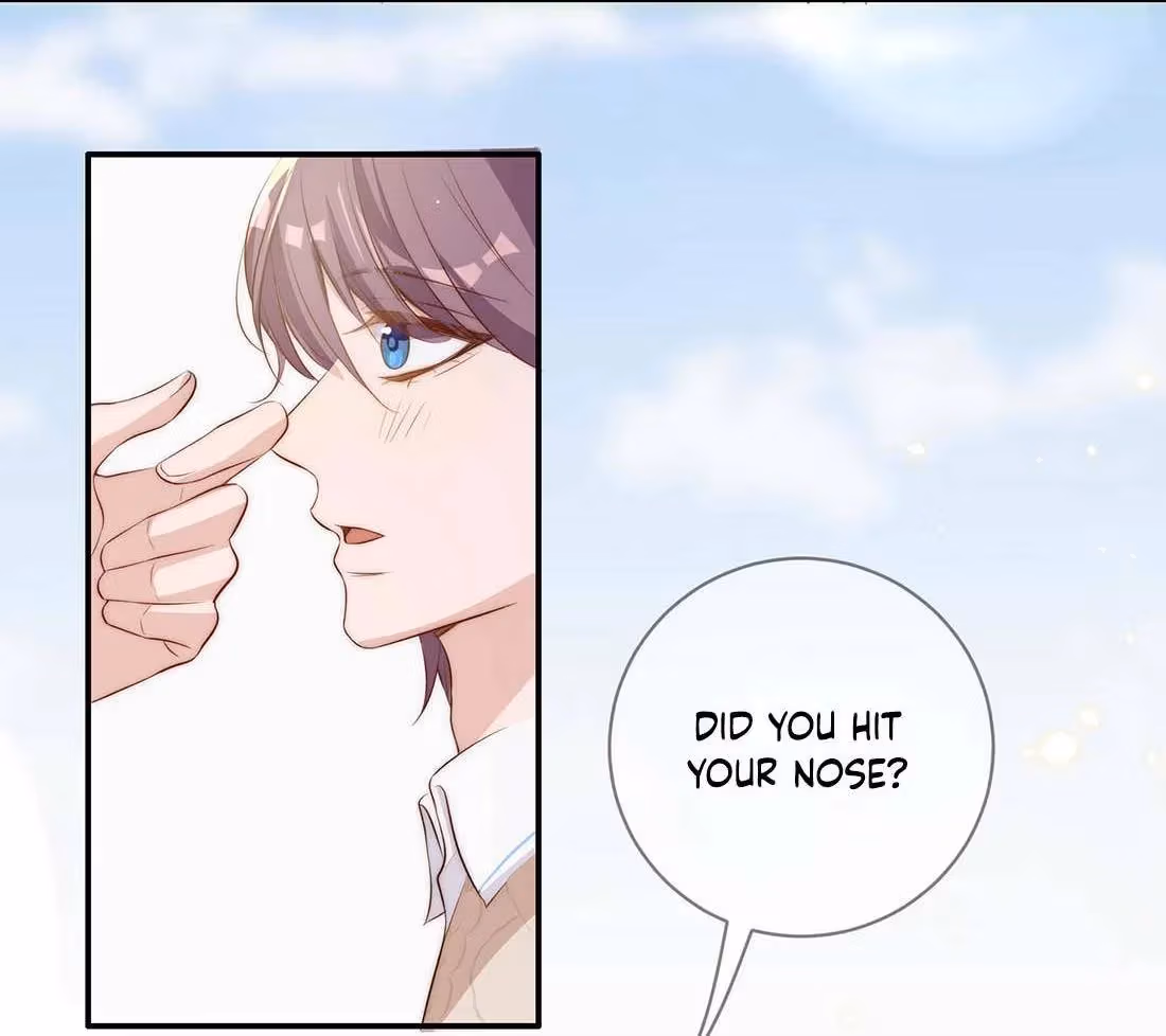 Read Stop Bothering Me, Emperor! chapter 15 image 25 on Lezhin