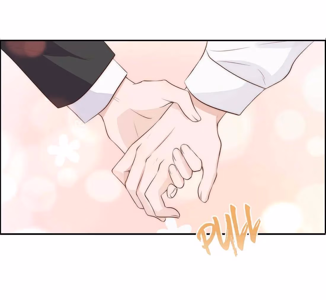 Read Stop Bothering Me, Emperor! chapter 15 image 28 on Lezhin