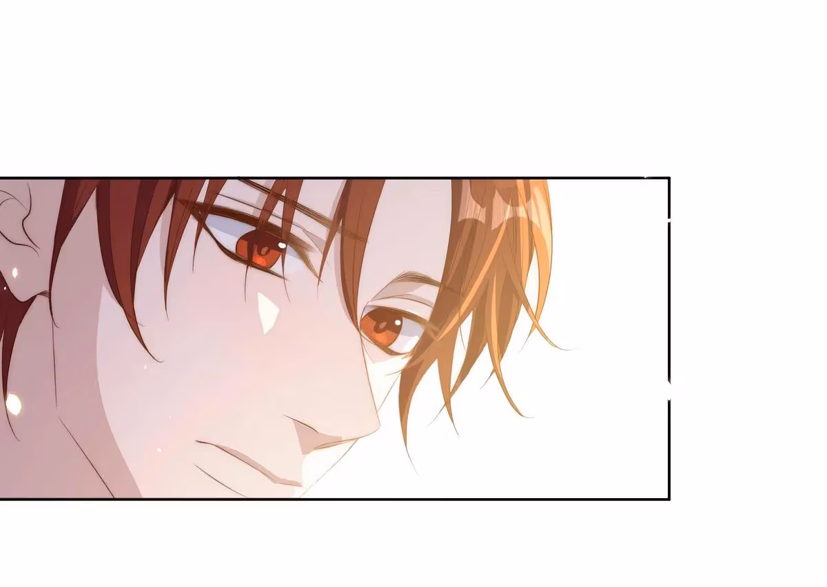 Read Stop Bothering Me, Emperor! chapter 15 image 40 on Lezhin