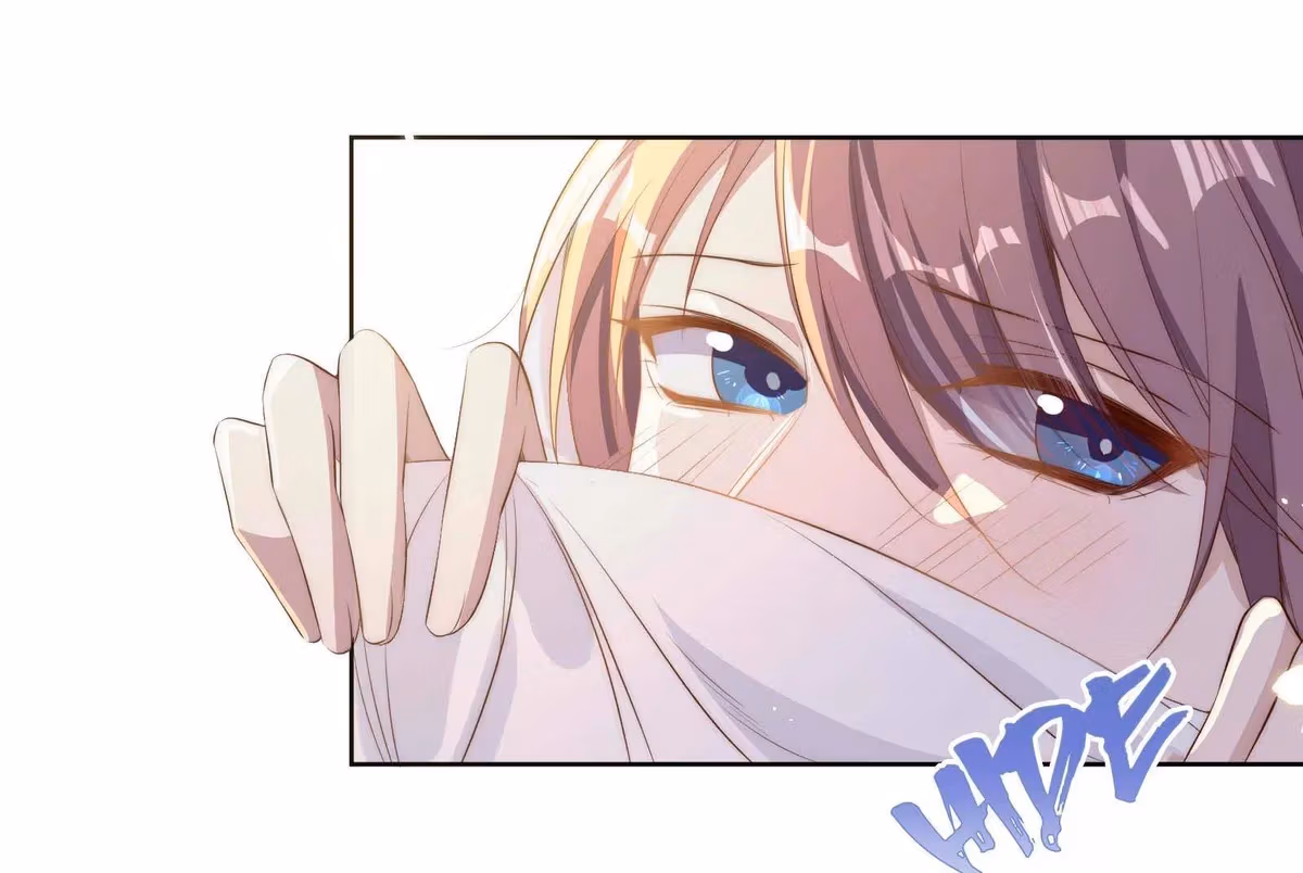 Read Stop Bothering Me, Emperor! chapter 15 image 41 on Lezhin