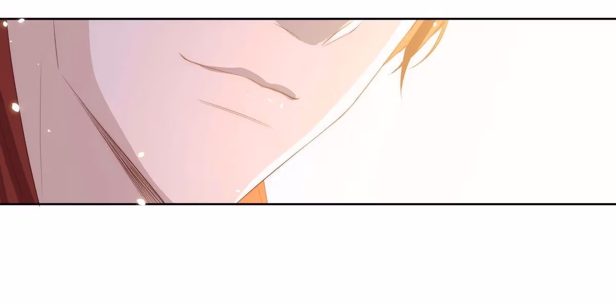 Read Stop Bothering Me, Emperor! chapter 15 image 43 on Lezhin
