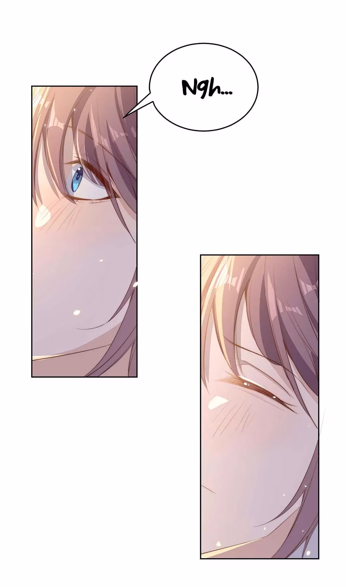 Read Stop Bothering Me, Emperor! chapter 15 image 45 on Lezhin