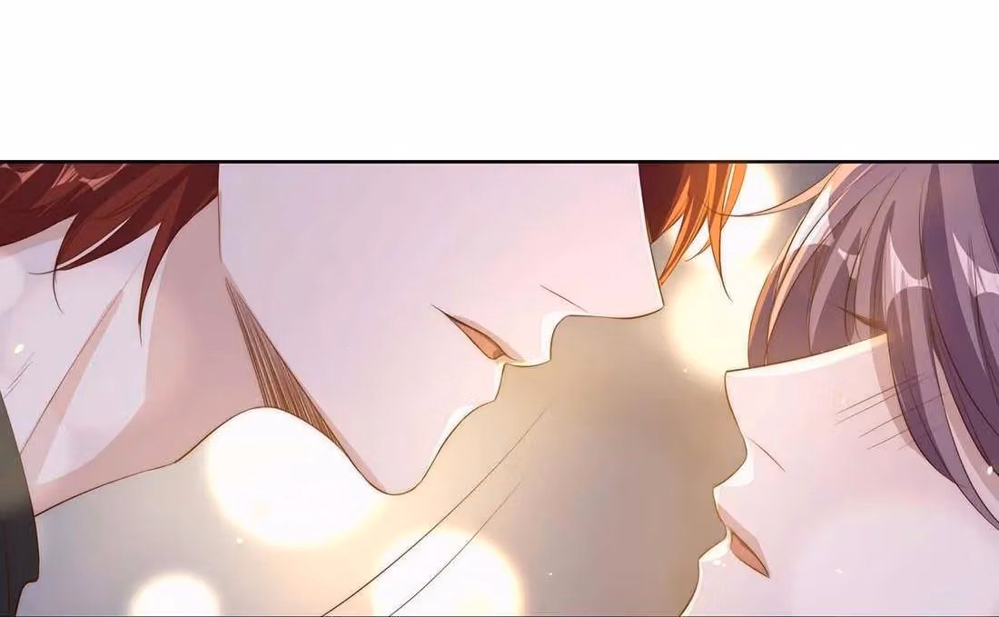Read Stop Bothering Me, Emperor! chapter 15 image 49 on Lezhin