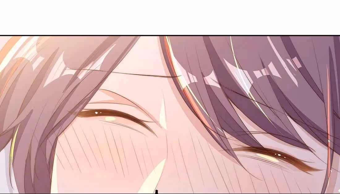 Read Stop Bothering Me, Emperor! chapter 15 image 51 on Lezhin