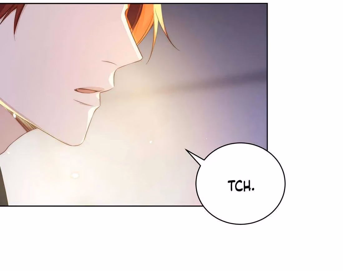 Read Stop Bothering Me, Emperor! chapter 15 image 57 on Lezhin