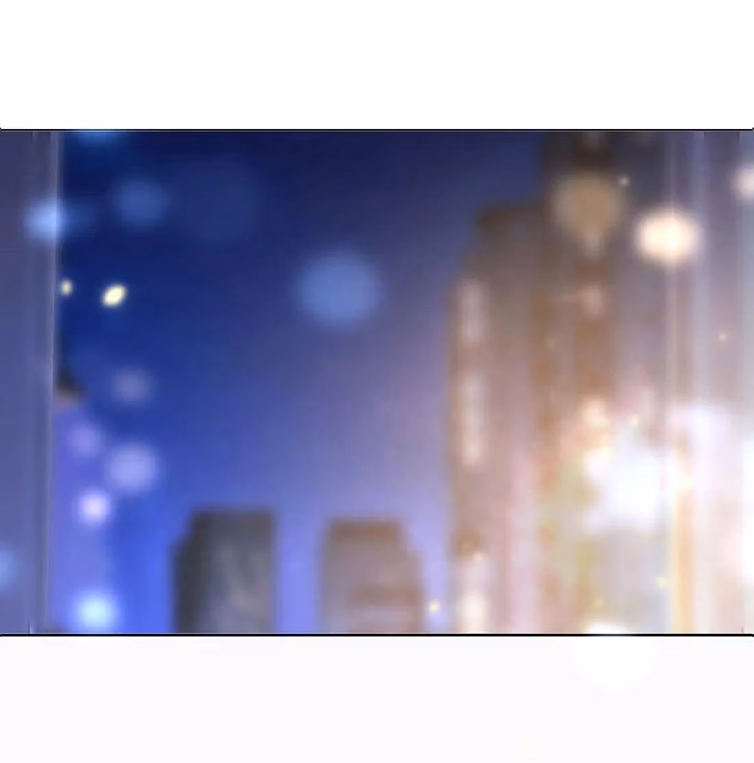 Read Stop Bothering Me, Emperor! chapter 15 image 7 on Lezhin