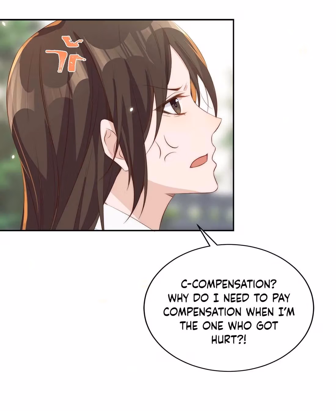 Read Stop Bothering Me, Emperor! chapter 16.1 image 12 on Lezhin