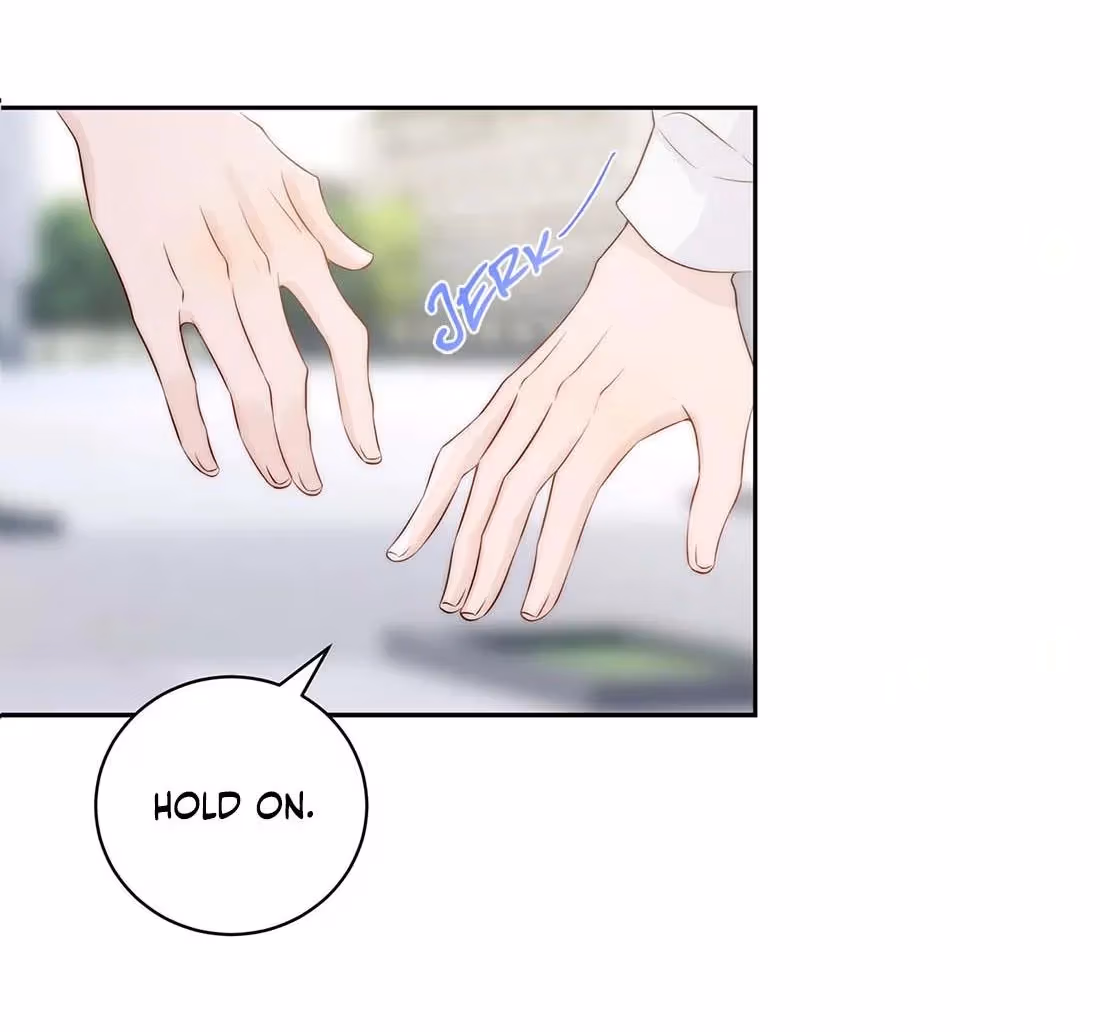 Read Stop Bothering Me, Emperor! chapter 16.1 image 15 on Lezhin