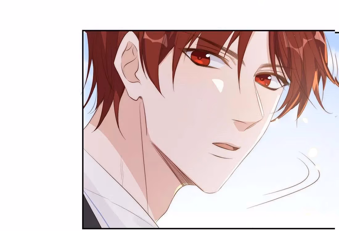 Read Stop Bothering Me, Emperor! chapter 16.1 image 16 on Lezhin