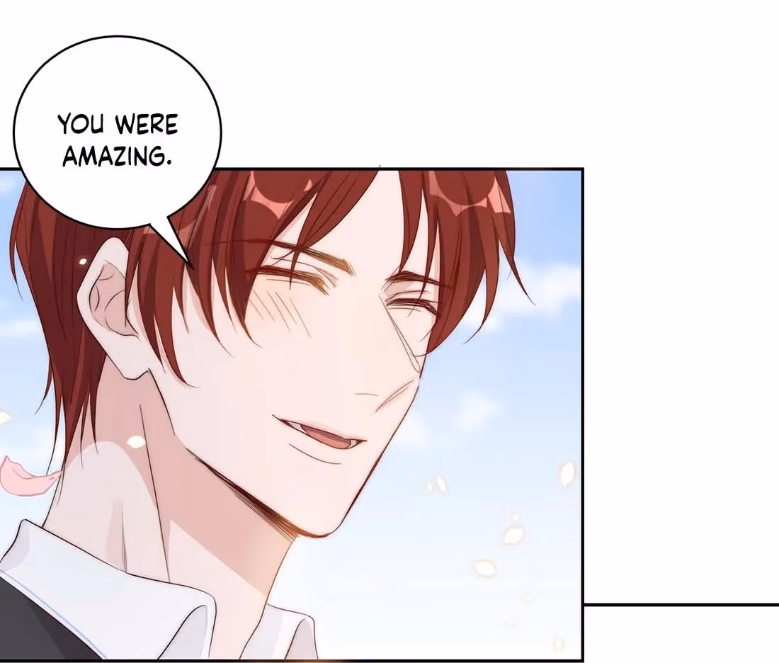 Read Stop Bothering Me, Emperor! chapter 16.1 image 28 on Lezhin
