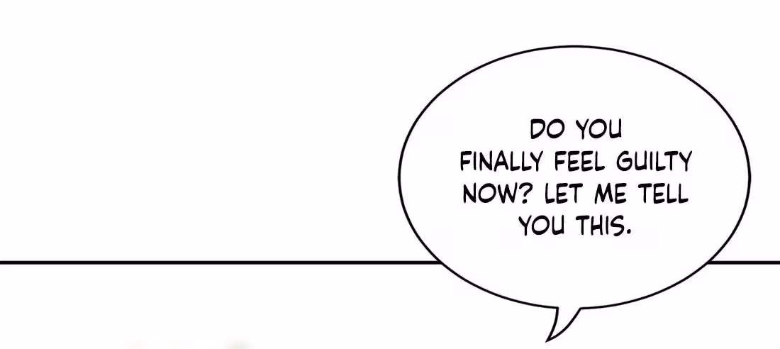 Read Stop Bothering Me, Emperor! chapter 16.1 image 9 on Lezhin