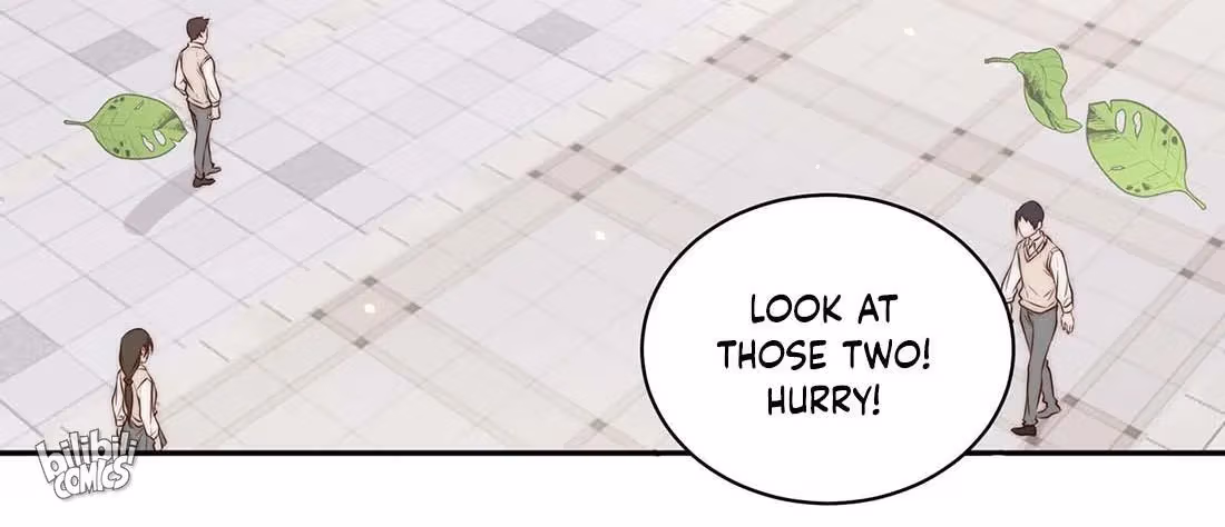 Read Stop Bothering Me, Emperor! chapter 16.2 image 10 on Lezhin