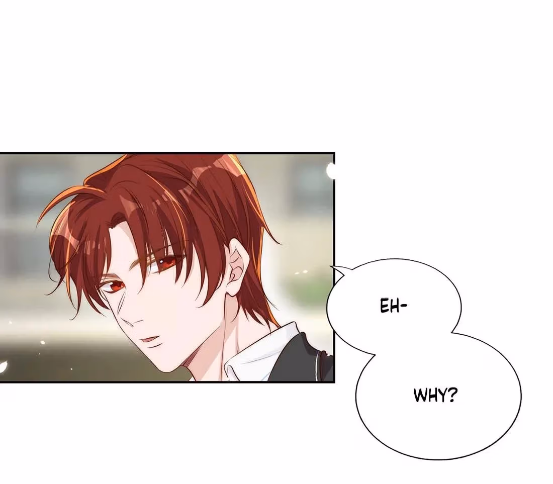 Read Stop Bothering Me, Emperor! chapter 16.2 image 15 on Lezhin