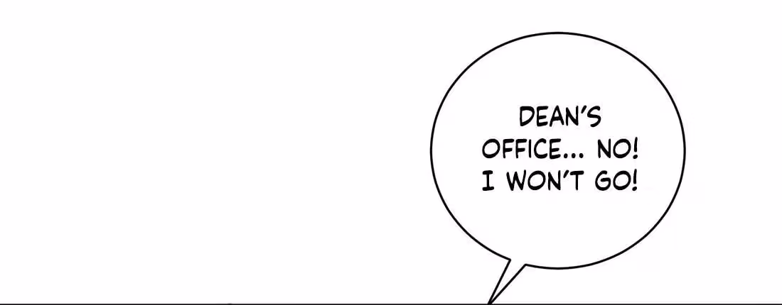 Read Stop Bothering Me, Emperor! chapter 16.2 image 27 on Lezhin