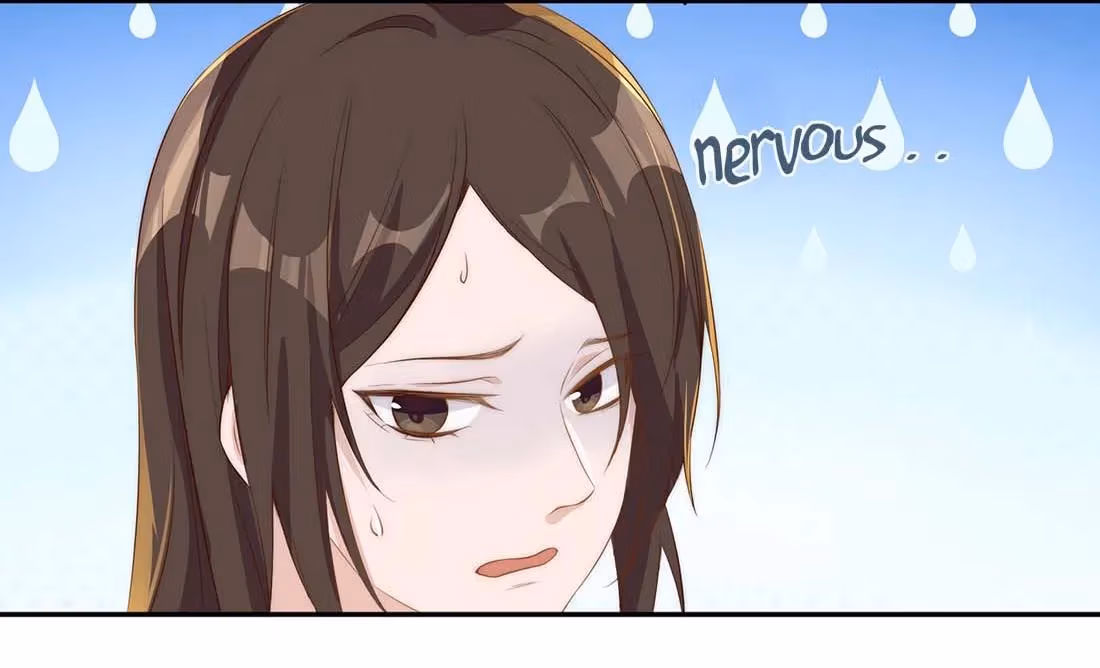 Read Stop Bothering Me, Emperor! chapter 16.2 image 28 on Lezhin