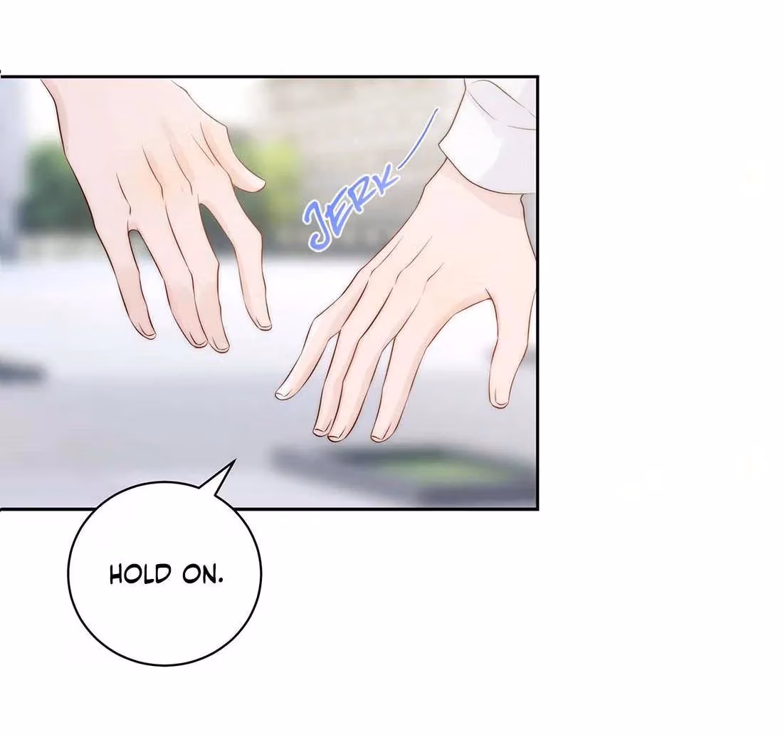 Read Stop Bothering Me, Emperor! chapter 16 image 15 on Lezhin