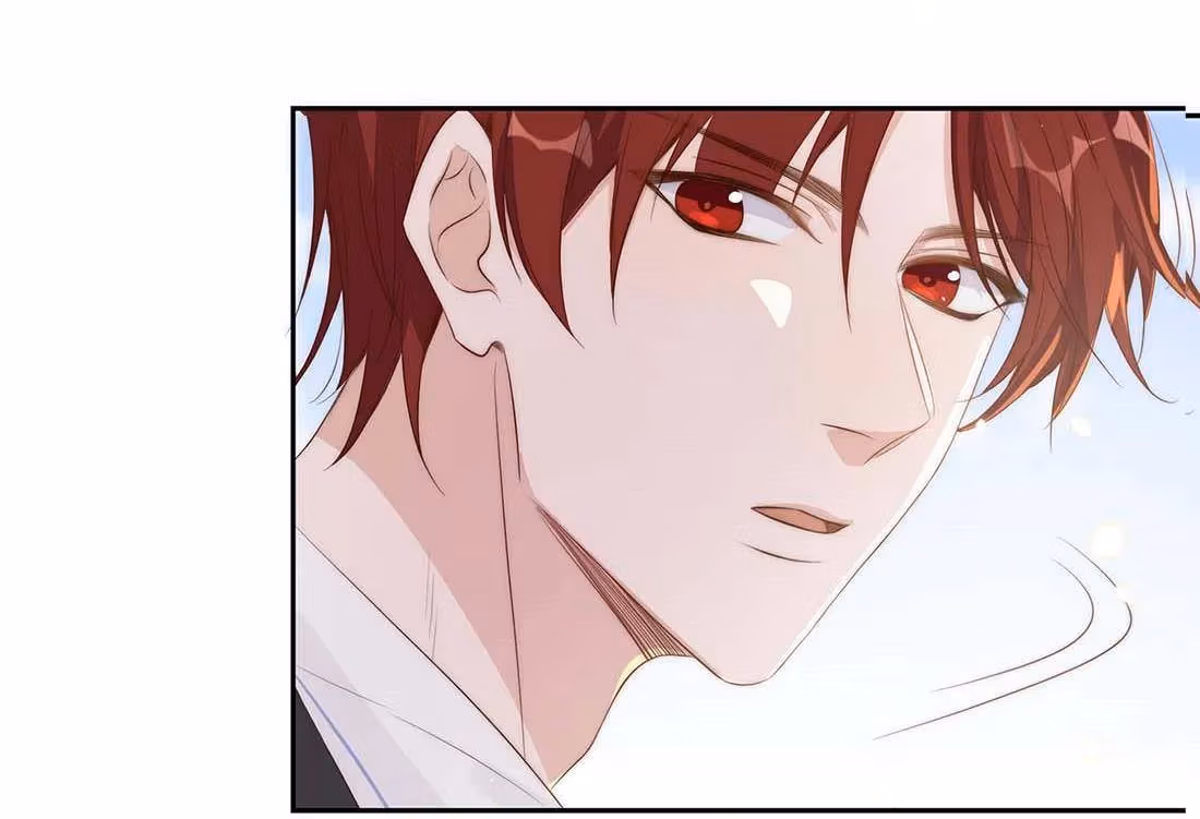 Read Stop Bothering Me, Emperor! chapter 16 image 16 on Lezhin