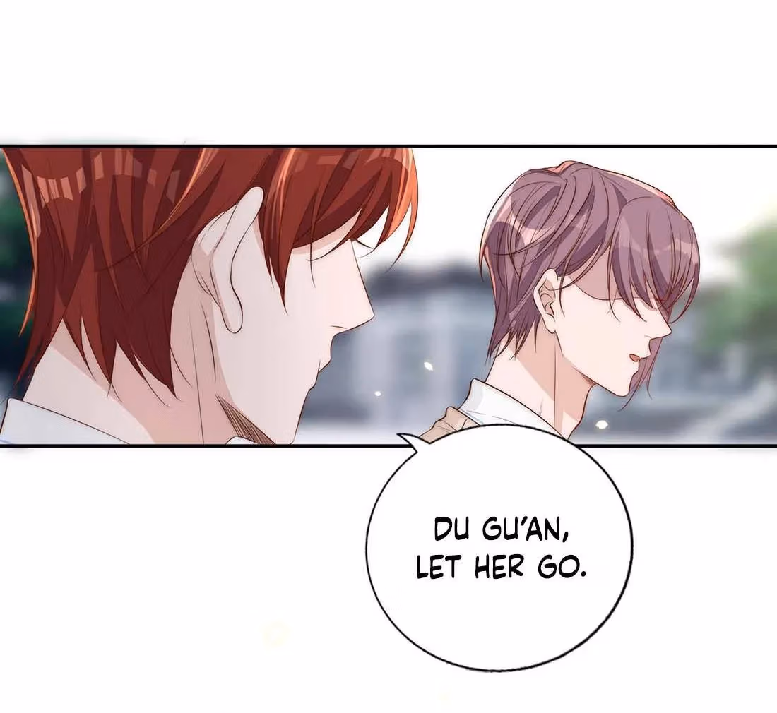 Read Stop Bothering Me, Emperor! chapter 16 image 2 on Lezhin