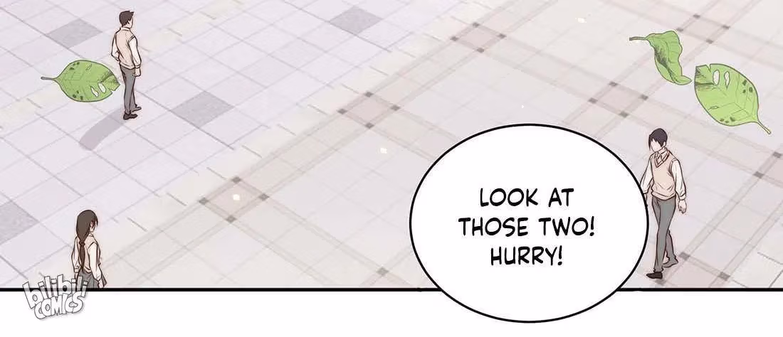 Read Stop Bothering Me, Emperor! chapter 16 image 44 on Lezhin