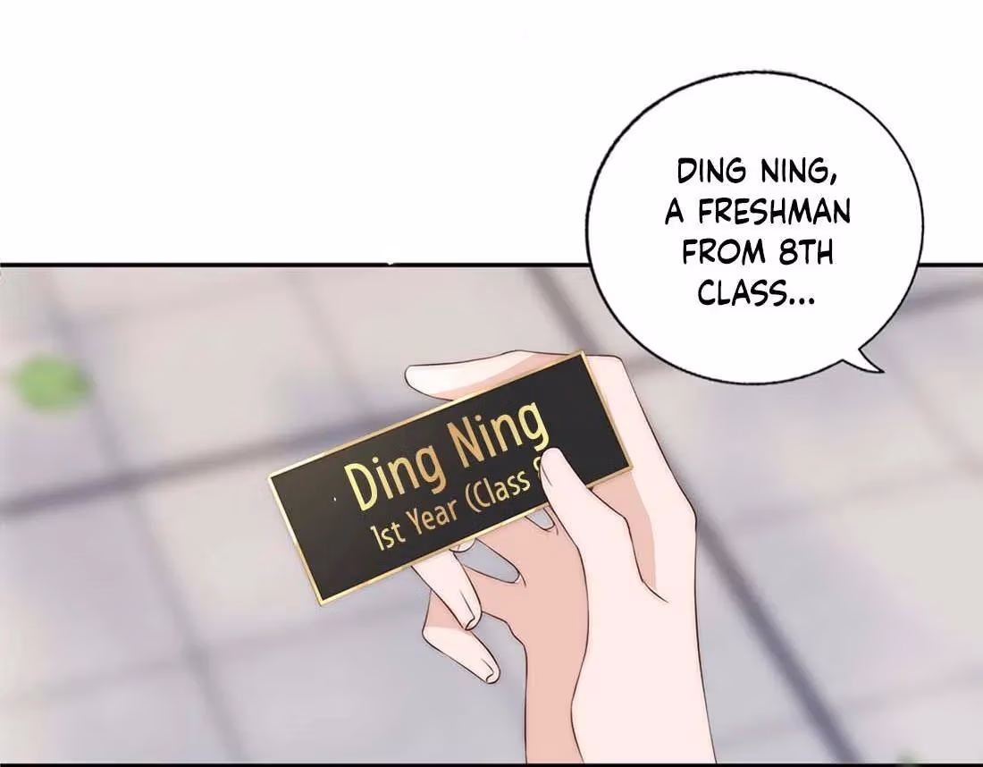 Read Stop Bothering Me, Emperor! chapter 16 image 6 on Lezhin