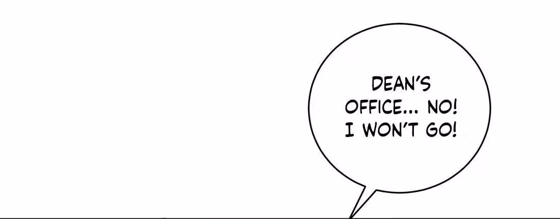 Read Stop Bothering Me, Emperor! chapter 16 image 61 on Lezhin