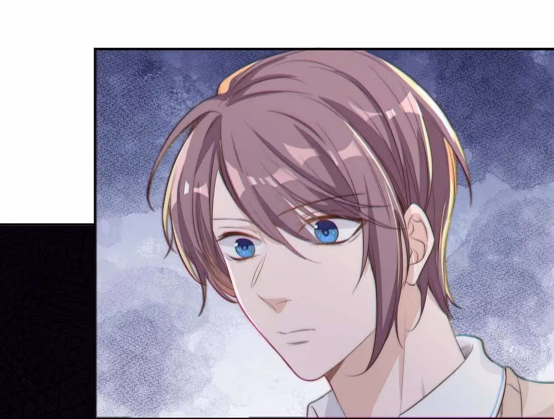 Read Stop Bothering Me, Emperor! chapter 16 image 64 on Lezhin