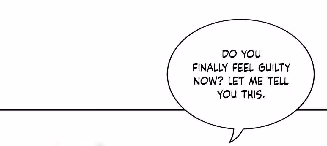Read Stop Bothering Me, Emperor! chapter 16 image 9 on Lezhin