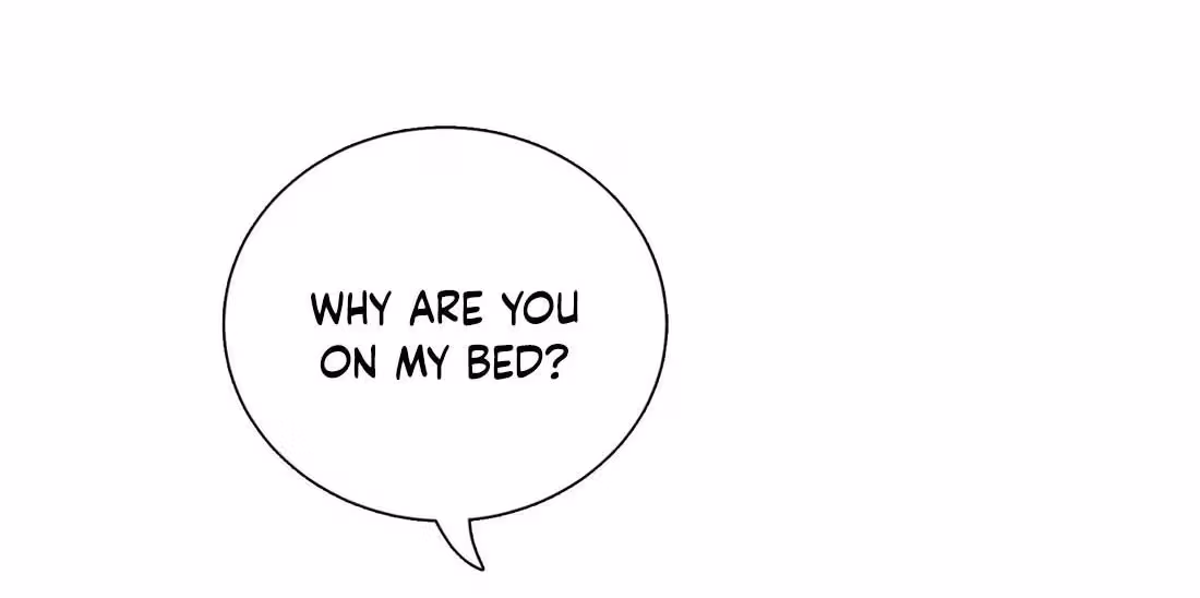 Read Stop Bothering Me, Emperor! chapter 17.1 image 14 on Lezhin