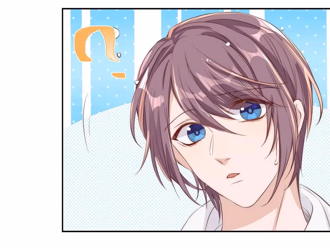 Read Stop Bothering Me, Emperor! chapter 17.1 image 15 on Lezhin