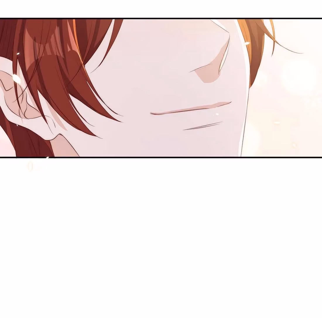Read Stop Bothering Me, Emperor! chapter 17.1 image 25 on Lezhin