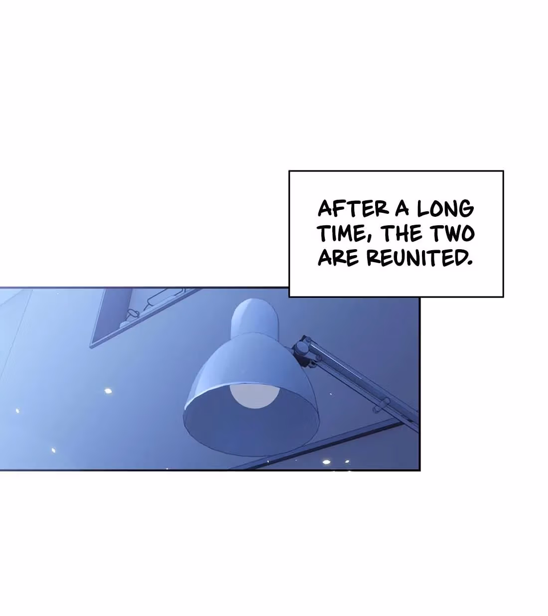 Read Stop Bothering Me, Emperor! chapter 17.1 image 30 on Lezhin