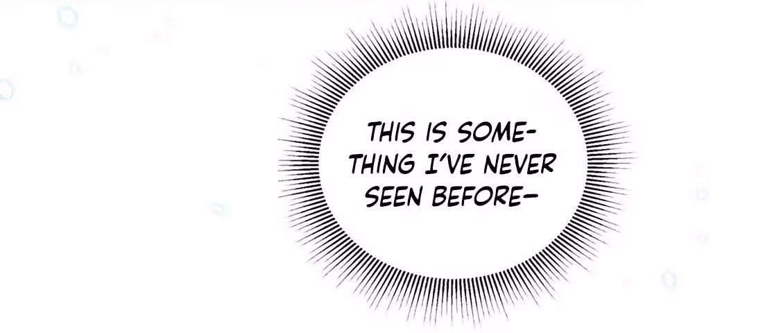 Read Stop Bothering Me, Emperor! chapter 17.1 image 34 on Lezhin
