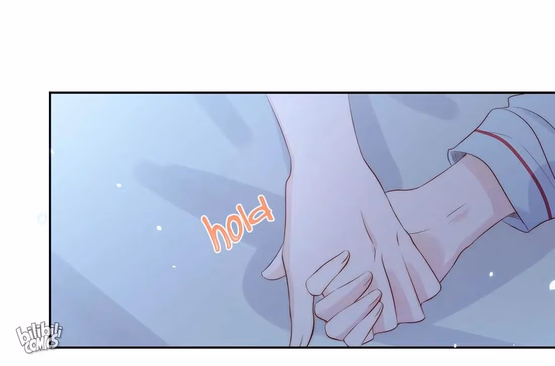 Read Stop Bothering Me, Emperor! chapter 17.1 image 36 on Lezhin