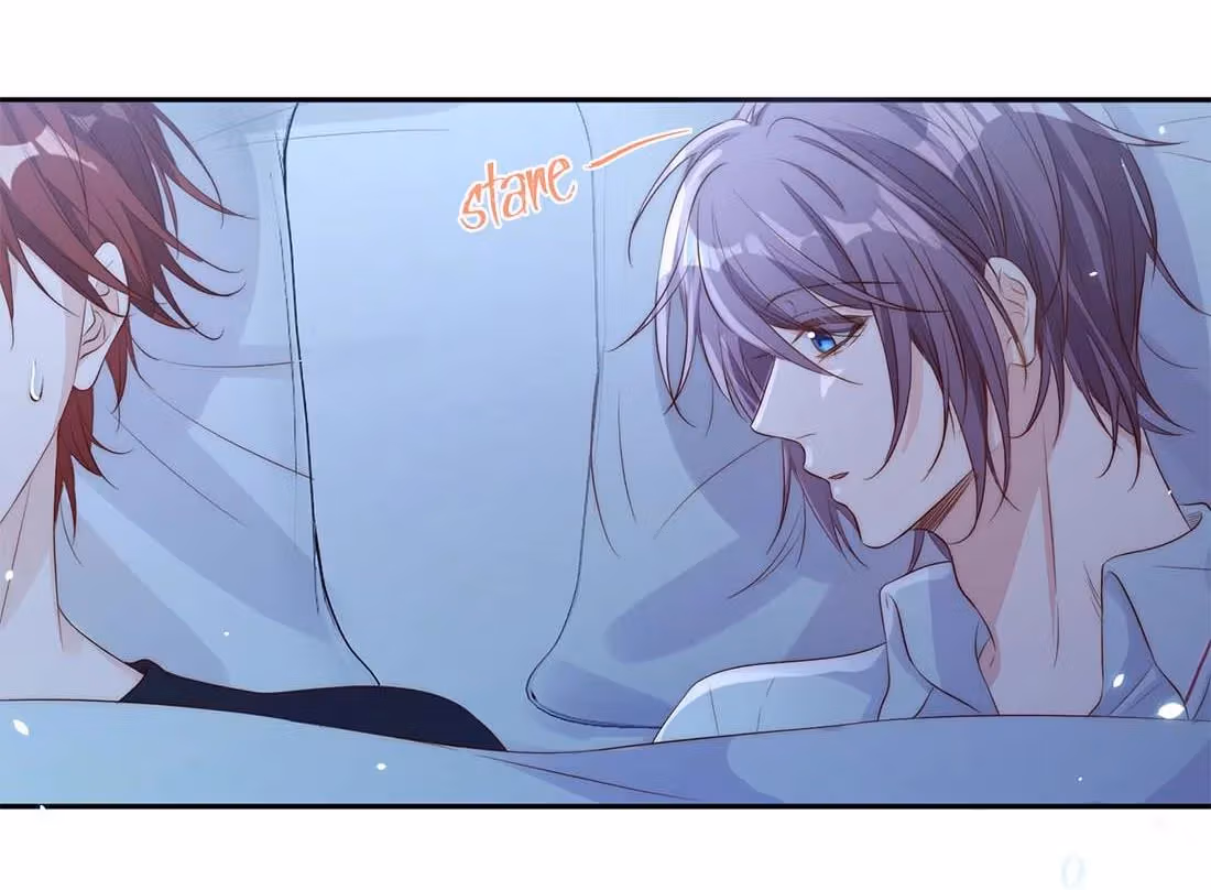 Read Stop Bothering Me, Emperor! chapter 17.1 image 38 on Lezhin