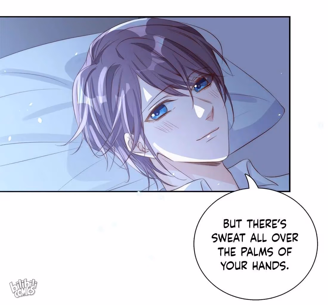 Read Stop Bothering Me, Emperor! chapter 17.1 image 40 on Lezhin
