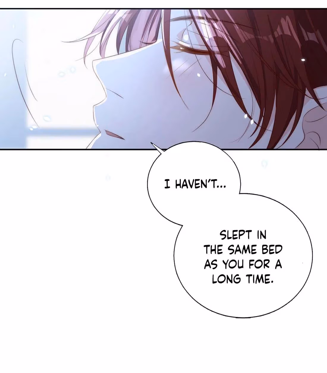 Read Stop Bothering Me, Emperor! chapter 17.2 image 0 on Lezhin
