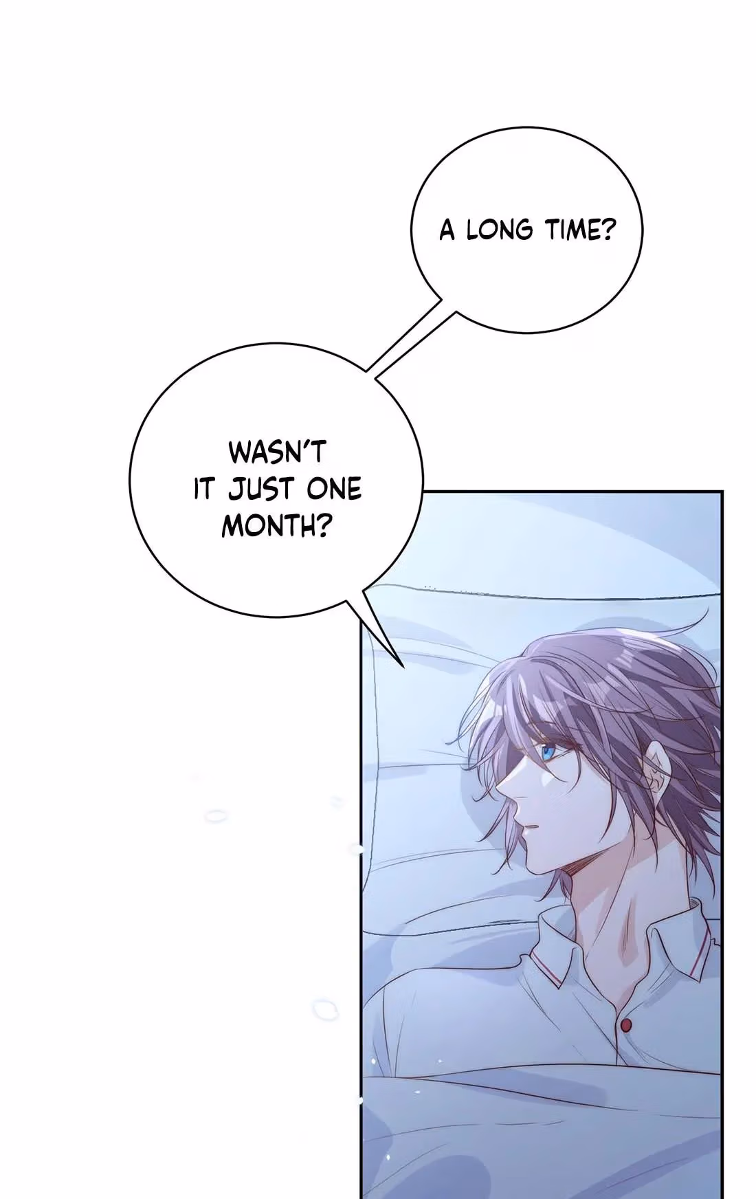 Read Stop Bothering Me, Emperor! chapter 17.2 image 1 on Lezhin